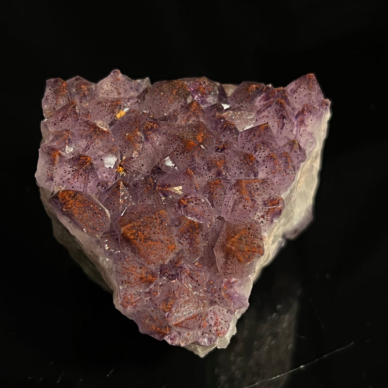 Thunder Bay Amethyst, Thunder Bay, Ontario