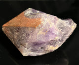 Thunder Bay Amethyst, Thunder Bay, Ontario