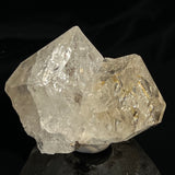 Herkimer Diamond, Soul Phamily Farm, St. Johnsville, New York