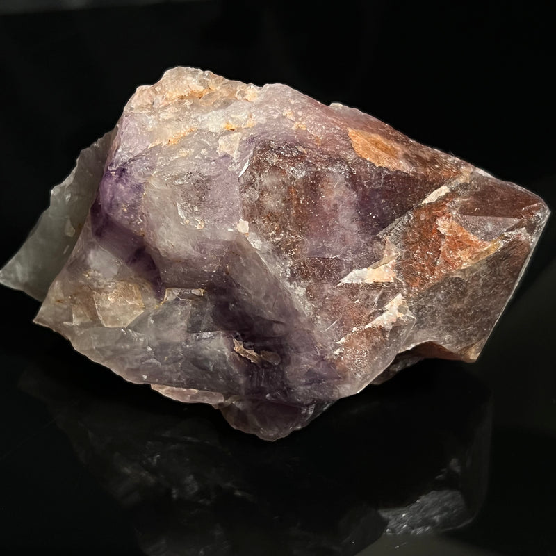 Thunder Bay Amethyst, Thunder Bay, Ontario