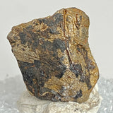 Gibeon Meteorite, Iron Nickel Meteorite, Gibeon, Namibia