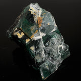 Gorgeous Fluorite Specimen, Erongo Mountain, Erongo Region, Namibia