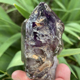 Shangaan Amethyst