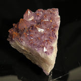 Thunder Bay Amethyst, Thunder Bay, Ontario
