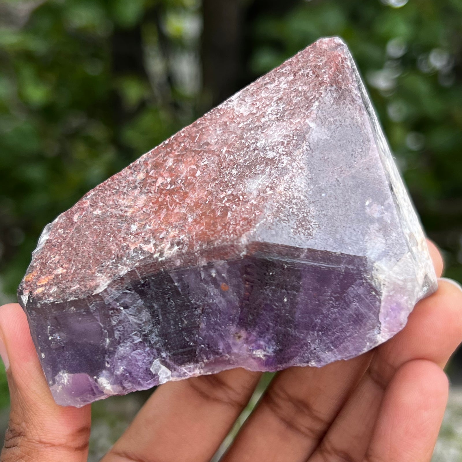 NUTSOUTDOOR BRIESTA amethyst ブリエスタ アメジスト NUTS OUTDOOR BRIESTA amethystブリエスタ アメジスト BRIESTA