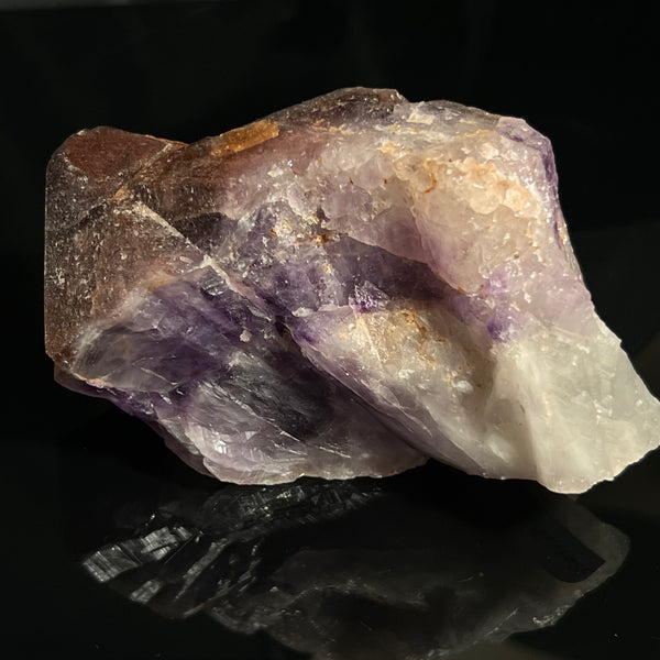 Thunder Bay Amethyst, Thunder Bay, Ontario