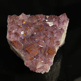 Thunder Bay Amethyst, Thunder Bay, Ontario