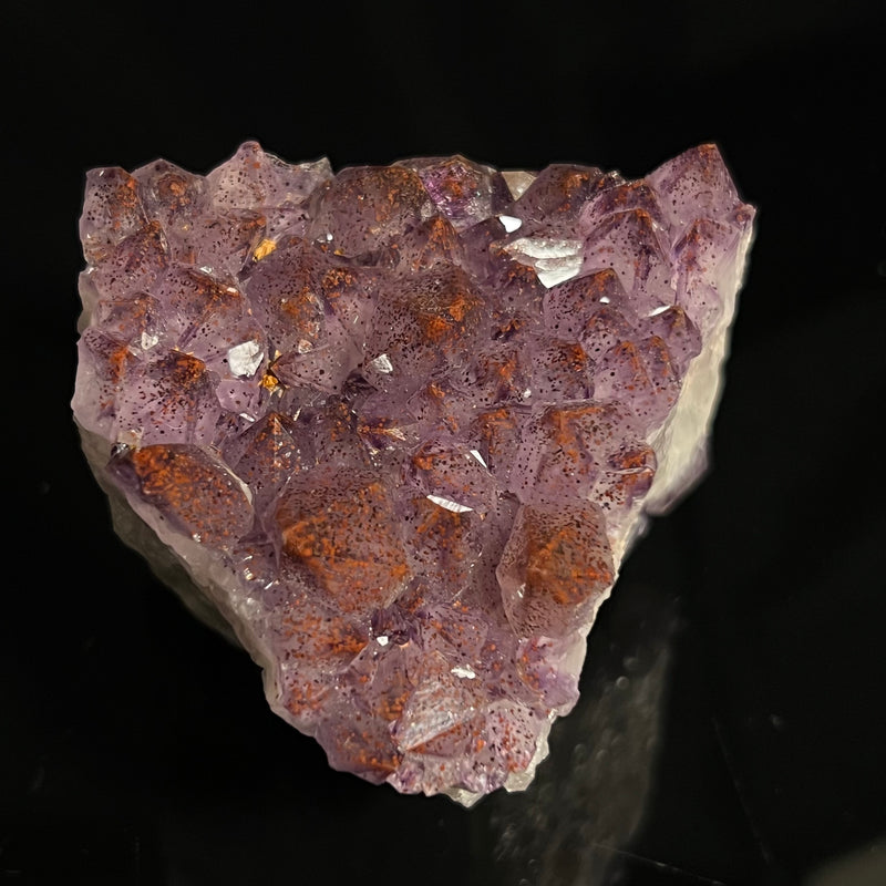 Thunder Bay Amethyst, Thunder Bay, Ontario
