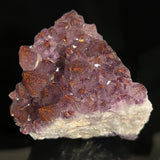 Thunder Bay Amethyst, Thunder Bay, Ontario