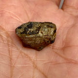 Gibeon Meteorite, Iron Nickel Meteorite, Gibeon, Namibia