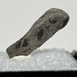 Gibeon Meteorite,  Iron Nickel Meteorite, Gibeon, Namaland, Namibia