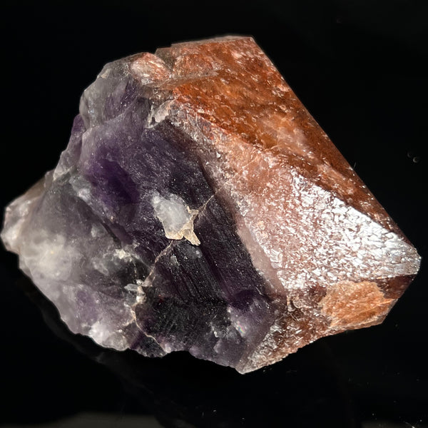 Thunder Bay Amethyst, Thunder Bay, Ontario