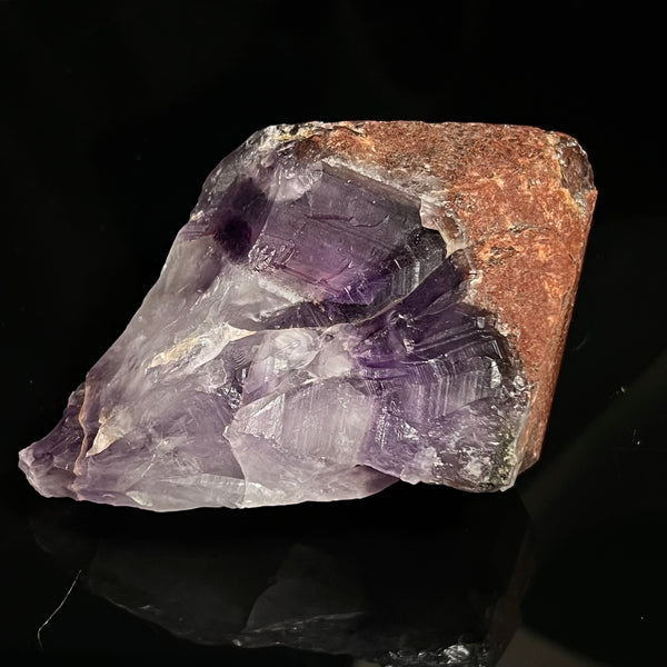 Thunder Bay Amethyst, Thunder Bay, Ontario