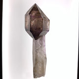 3.5” Enhydro Shangaan Amethyst Scepter from Zimbabwe