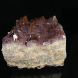 Thunder Bay Amethyst, Thunder Bay, Ontario