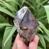 Shangaan Amethyst