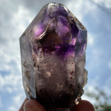 Shangaan Amethyst