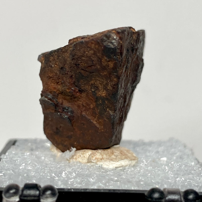 Gibeon Meteorite, Iron Nickel Meteorite, Gibeon, Namaland, Namibia