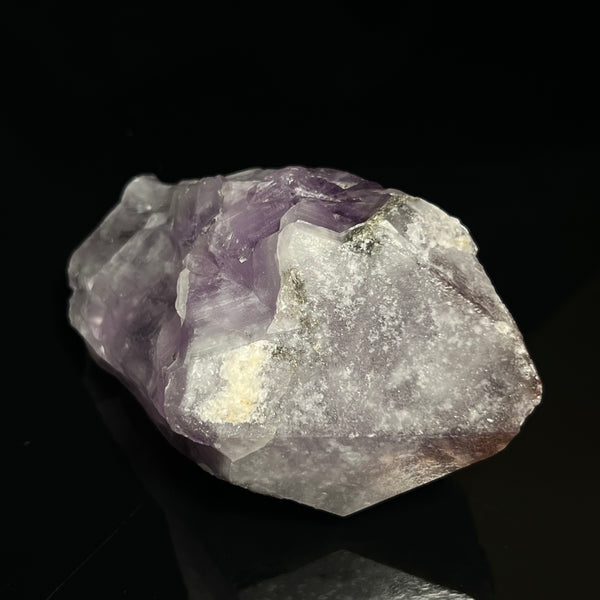 Thunder Bay Amethyst, Thunder Bay, Ontario