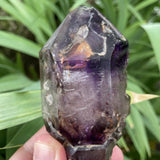 Shangaan Amethyst