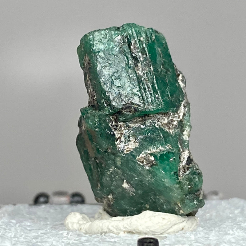 Green Emerald, Gutu, Masvingo, Zimbabwe