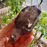 Beautiful Shangaan Amethyst, From Zimbabwe