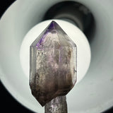 Gorgeous Shangaan Amethyst Crystal From Zimbabwe