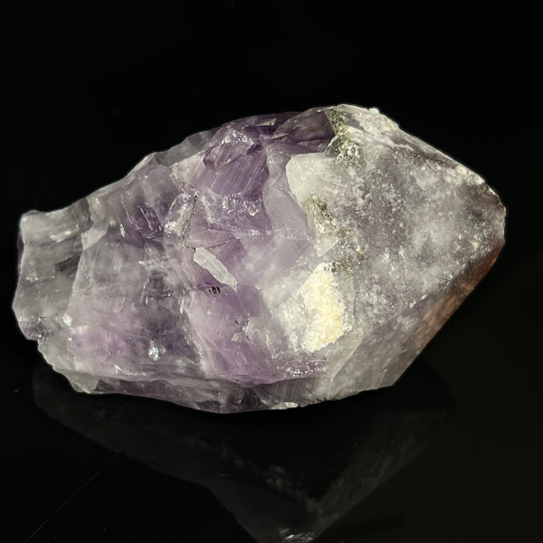 Thunder Bay Amethyst, Thunder Bay, Ontario