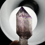 Gorgeous Shangaan Amethyst Crystal From Zimbabwe