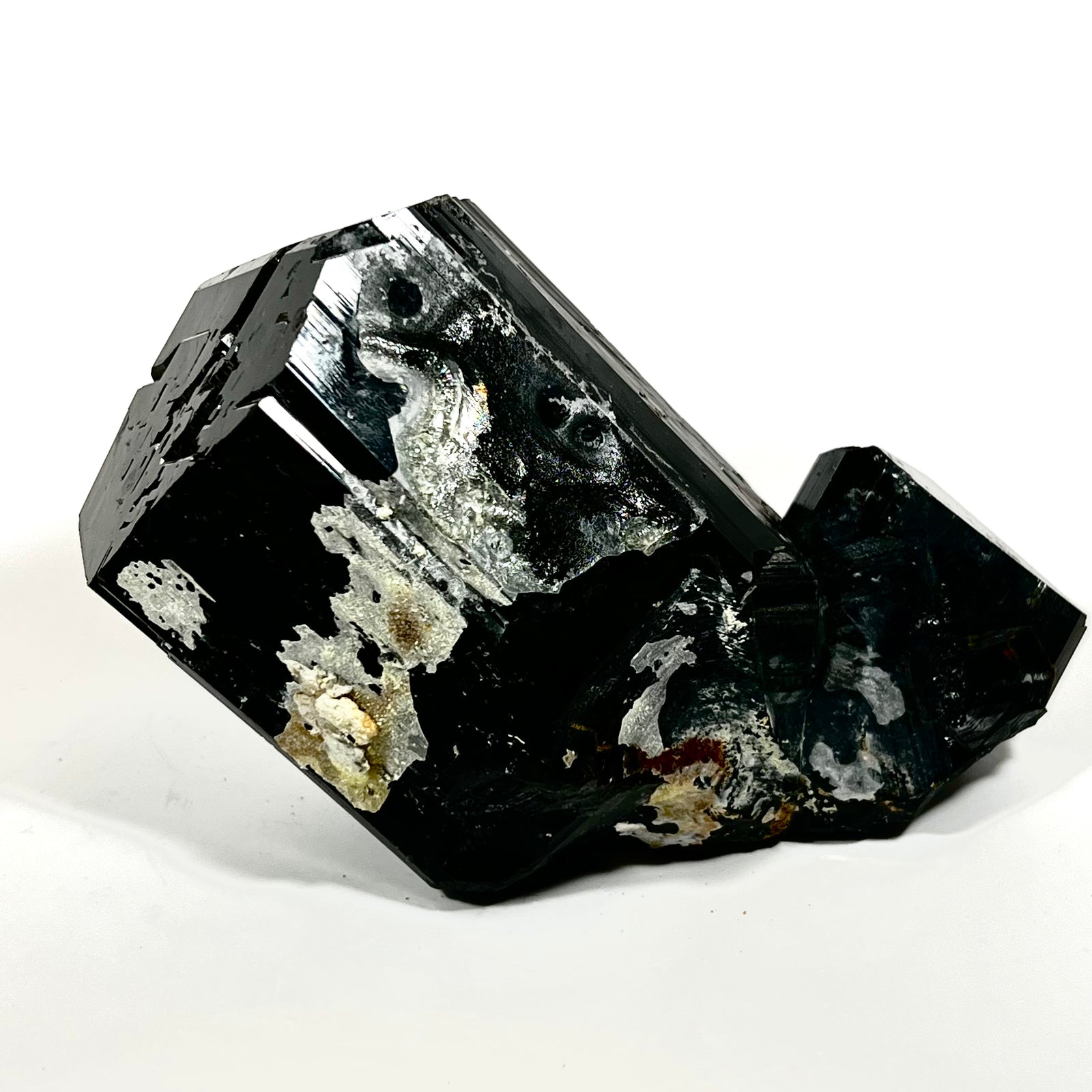 スキー・スノーボードアクセサリー Bogen  CRYSTALS MOUNTAIN black Bogen SNOW CRYSTALS MOUNTAIN black SNOW CRYSTALS MOUNTAIN | 01