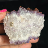 Thunder Bay Amethyst, Thunder Bay, Ontario