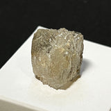 Gorgeous Etched Topaz, Klein Spitzkoppe, Erongo Region Namibia,