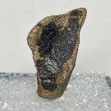 Gibeon Meteorite, offcut Iron Meteorite, Gibeon, Namibia